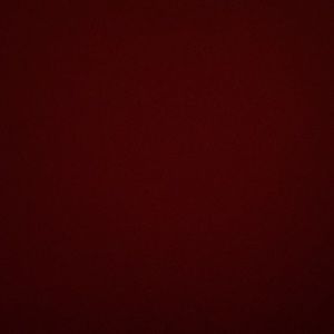 Meet your Posher, Claudia